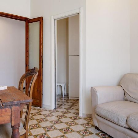 Piazza Concordia Apartment With Balcony Специя Екстериор снимка
