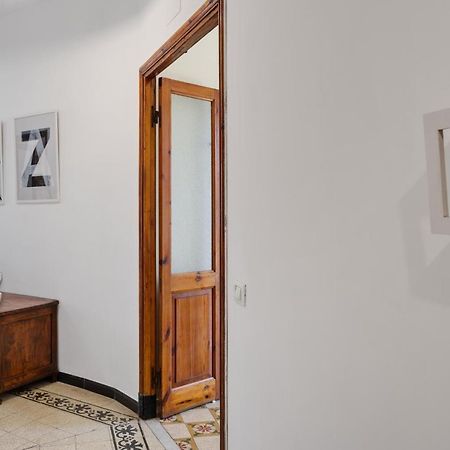 Piazza Concordia Apartment With Balcony Специя Екстериор снимка