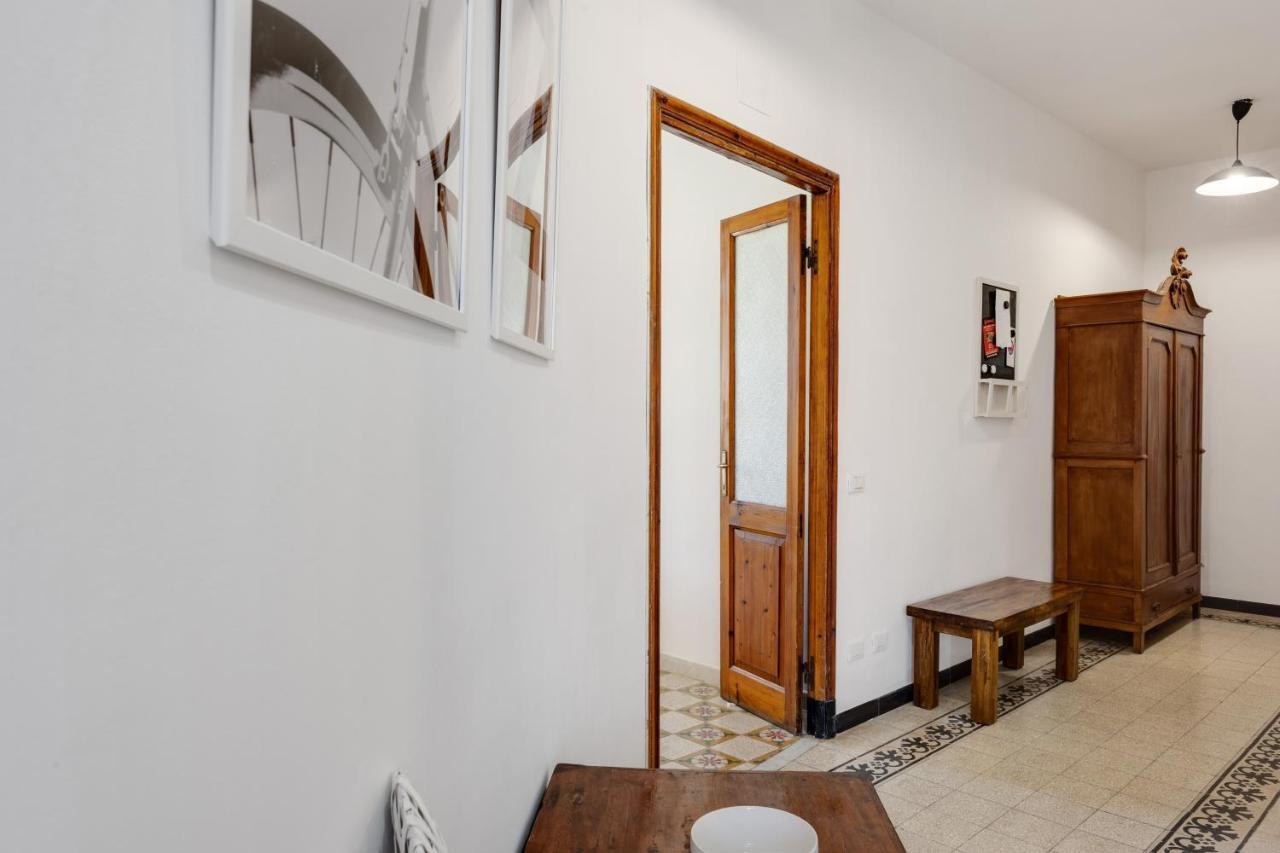 Piazza Concordia Apartment With Balcony Специя Екстериор снимка