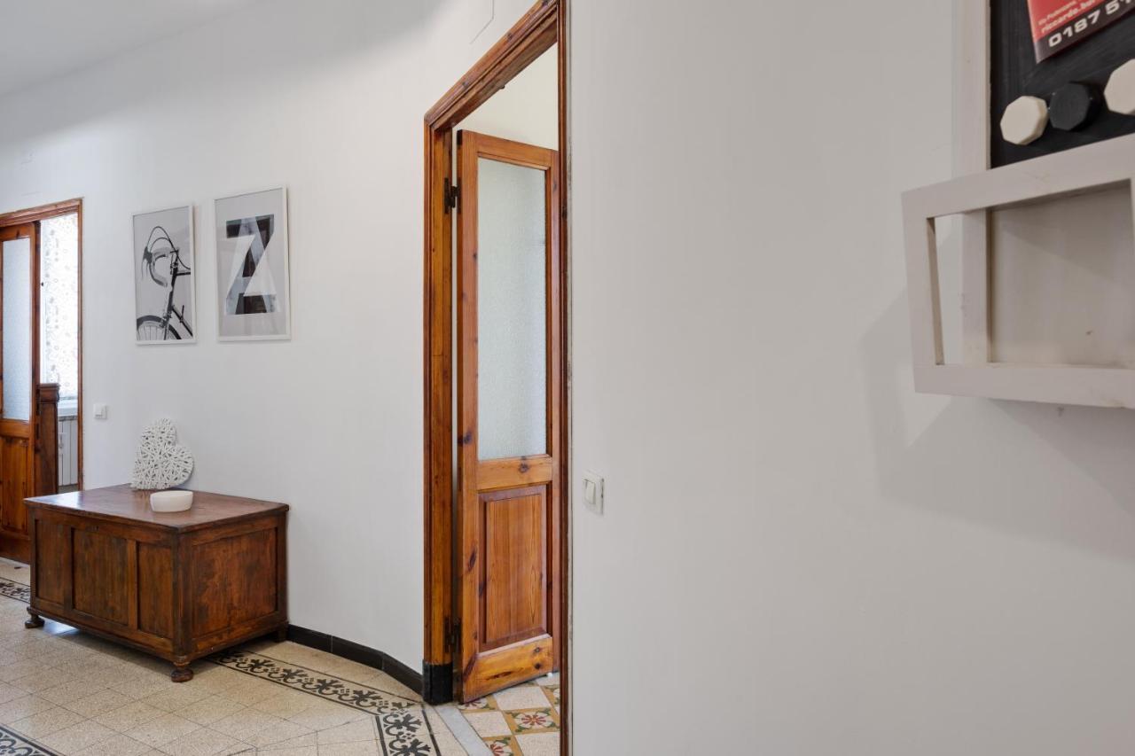 Piazza Concordia Apartment With Balcony Специя Екстериор снимка
